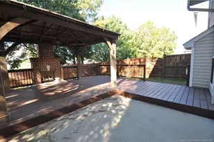 124 Shadow Mountain Ln, Morrisville, NC 27560 - Photo 46
