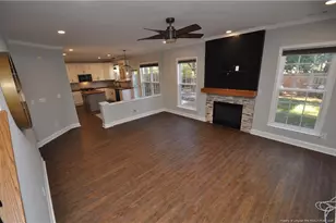 124 Shadow Mountain Ln, Morrisville, NC 27560 - Photo 28