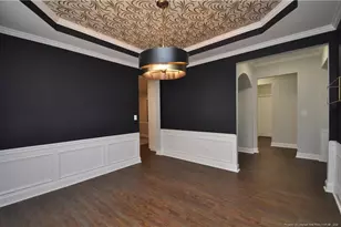124 Shadow Mountain Ln, Morrisville, NC 27560 - Photo 12