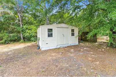 727 Veda Street, Fayetteville, NC 28306 - Photo 28