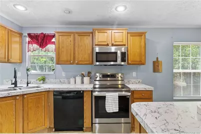 727 Veda Street, Fayetteville, NC 28306 - Photo 10