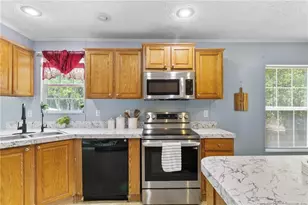 727 Veda St, Fayetteville, NC 28306 - Photo 10