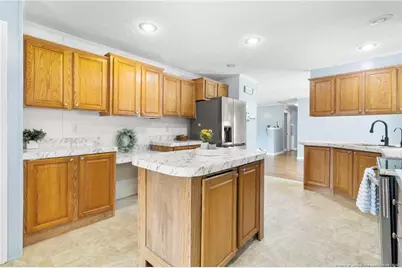 727 Veda Street, Fayetteville, NC 28306 - Photo 8