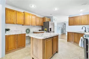 727 Veda St, Fayetteville, NC 28306 - Photo 8