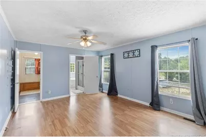 727 Veda Street, Fayetteville, NC 28306 - Photo 14