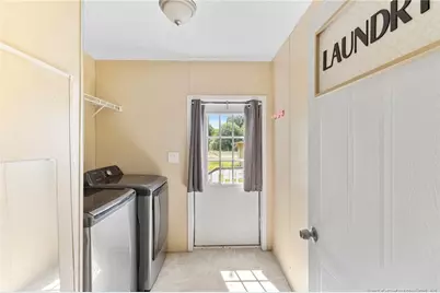 727 Veda Street, Fayetteville, NC 28306 - Photo 12