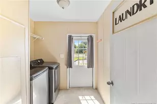 727 Veda St, Fayetteville, NC 28306 - Photo 12