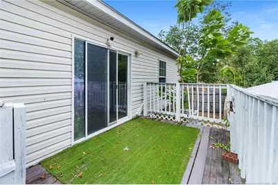 727 Veda Street, Fayetteville, NC 28306 - Photo 24