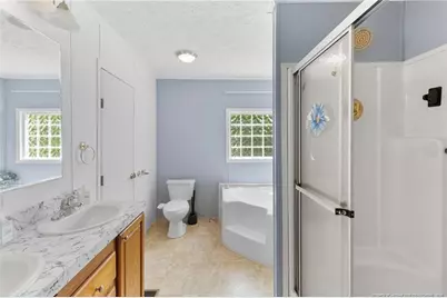 727 Veda Street, Fayetteville, NC 28306 - Photo 16