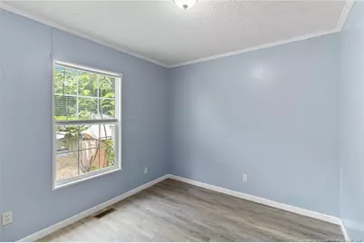 727 Veda Street, Fayetteville, NC 28306 - Photo 20