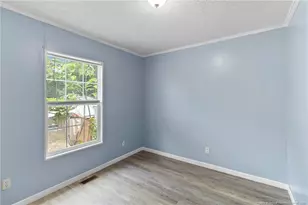 727 Veda St, Fayetteville, NC 28306 - Photo 20