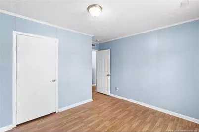 727 Veda Street, Fayetteville, NC 28306 - Photo 22