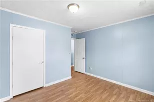 727 Veda St, Fayetteville, NC 28306 - Photo 22