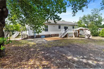 727 Veda Street, Fayetteville, NC 28306 - Photo 26