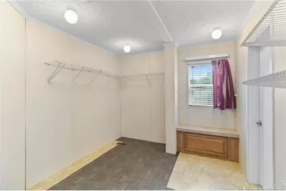 727 Veda Street, Fayetteville, NC 28306 - Photo 18