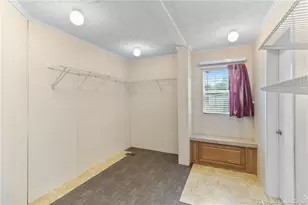 727 Veda St, Fayetteville, NC 28306 - Photo 18