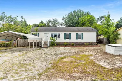 727 Veda Street, Fayetteville, NC 28306 - Photo 1