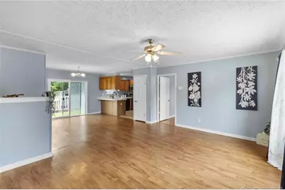 727 Veda Street, Fayetteville, NC 28306 - Photo 4