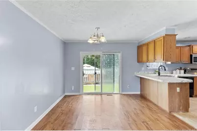 727 Veda Street, Fayetteville, NC 28306 - Photo 6