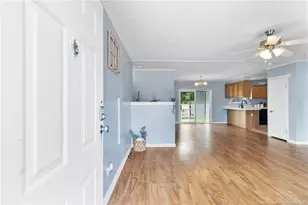 727 Veda St, Fayetteville, NC 28306 - Photo 2