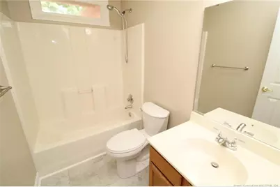 1933 Deep Forest Trail, Raleigh, NC 27603 - Photo 24
