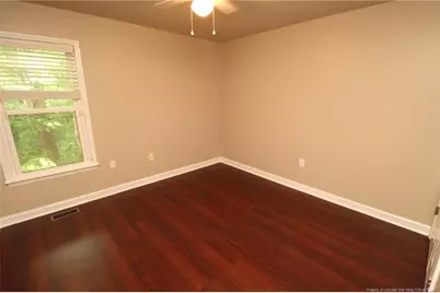 1933 Deep Forest Trail, Raleigh, NC 27603 - Photo 20