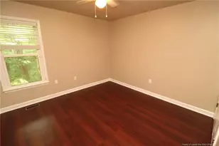 1933 Deep Forest Trail, Raleigh, NC 27603 - Photo 20