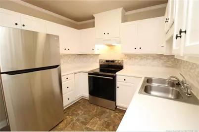 1933 Deep Forest Trail, Raleigh, NC 27603 - Photo 10