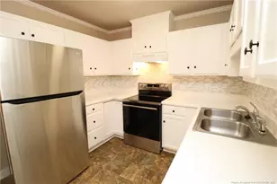 1933 Deep Forest Trail, Raleigh, NC 27603 - Photo 10