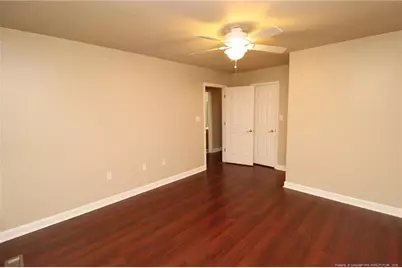 1933 Deep Forest Trail, Raleigh, NC 27603 - Photo 16