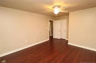 1933 Deep Forest Trail, Raleigh, NC 27603 - Photo 16