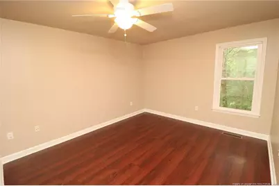 1933 Deep Forest Trail, Raleigh, NC 27603 - Photo 14