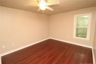 1933 Deep Forest Trail, Raleigh, NC 27603 - Photo 14