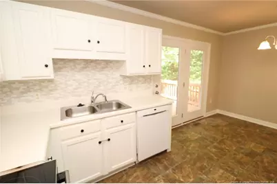 1933 Deep Forest Trail, Raleigh, NC 27603 - Photo 12