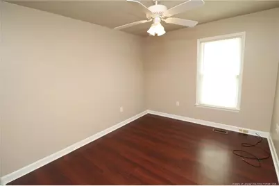 1933 Deep Forest Trail, Raleigh, NC 27603 - Photo 22