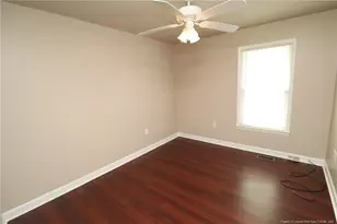 1933 Deep Forest Trail, Raleigh, NC 27603 - Photo 22