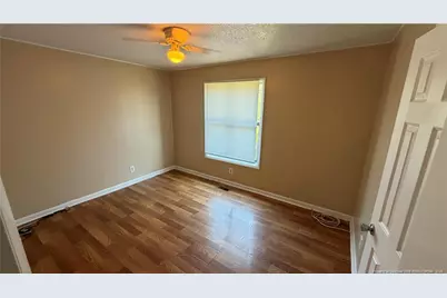 [Address not provided], Fayetteville, NC 28311 - Photo 10