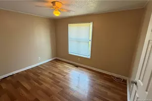 [Address not provided], Fayetteville, NC 28311 - Photo 10