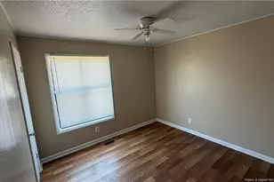 [Address not provided], Fayetteville, NC 28311 - Photo 6