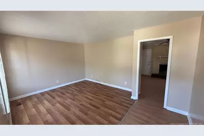 [Address not provided], Fayetteville, NC 28311 - Photo 2