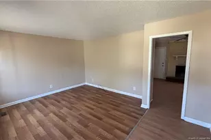 [Address not provided], Fayetteville, NC 28311 - Photo 2