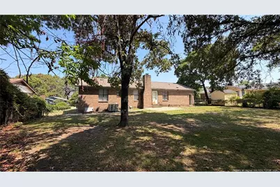 [Address not provided], Fayetteville, NC 28311 - Photo 12