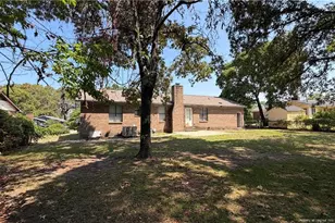 [Address not provided], Fayetteville, NC 28311 - Photo 12