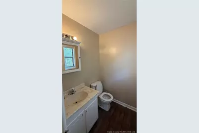 [Address not provided], Fayetteville, NC 28311 - Photo 8