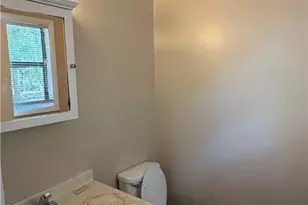 [Address not provided], Fayetteville, NC 28311 - Photo 8