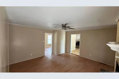 [Address not provided], Fayetteville, NC 28311 - Photo 4