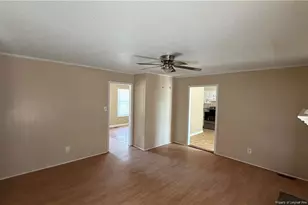 [Address not provided], Fayetteville, NC 28311 - Photo 4