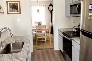 2276 Hackney Loop, Fayetteville, NC 28304 - Photo 8
