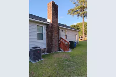 2276 Hackney Loop, Fayetteville, NC 28304 - Photo 16