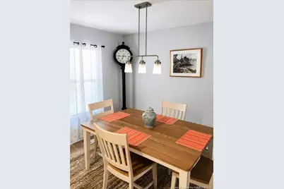 2276 Hackney Loop, Fayetteville, NC 28304 - Photo 6
